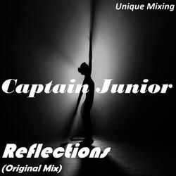 Reflections (Original Mix)