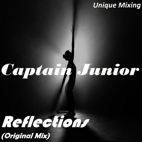 Reflections (Original Mix)