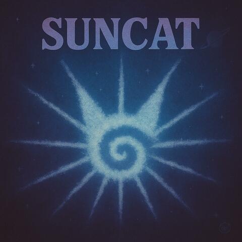 Suncat