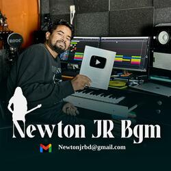 Travel Music by Newton JR