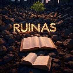 RUiNAS