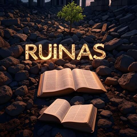 RUiNAS