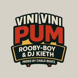 VINI PUM