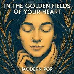 In The Golden Fields Of Your Heart (Modern Pop)