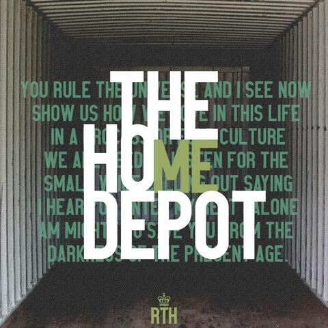 The Home Depot