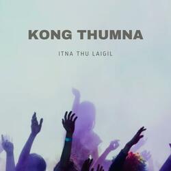 KONG THUMNA
