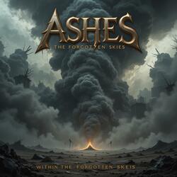 Storm Of The Iron Bones