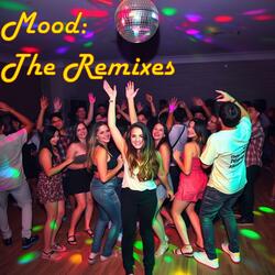 Drunk Again (You too Momma?) (The Remix)