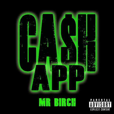 Cash App
