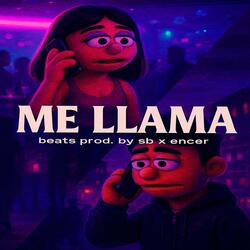 Me LLama