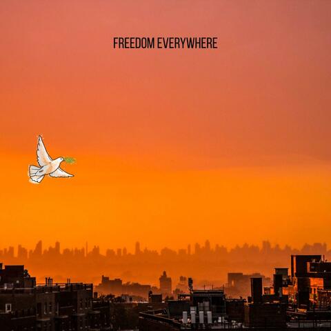 Freedom Everywhere