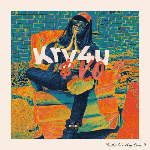 Southside's Very Own 2