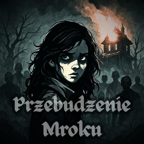 Przebudzenie Mroku