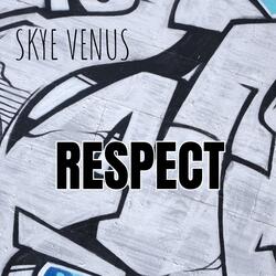 Respect Instrumental