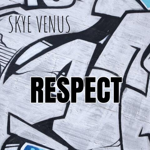 Respect Instrumental
