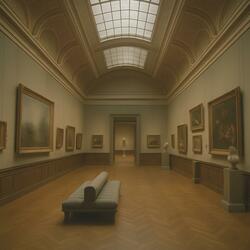 スティルライフ