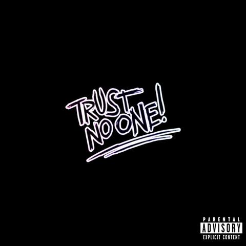 SKELETONS (feat. DeX TeR)