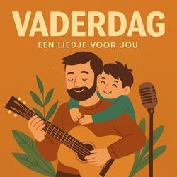 Vaderdagsliedje inspiratie