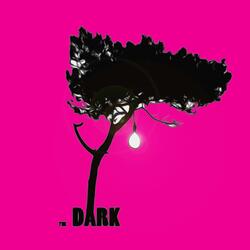 Dark