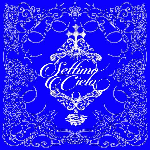 Settimo Cielo