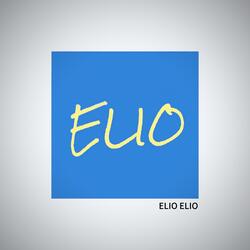 Elio