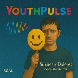 Extraño a Quien Me Amaba