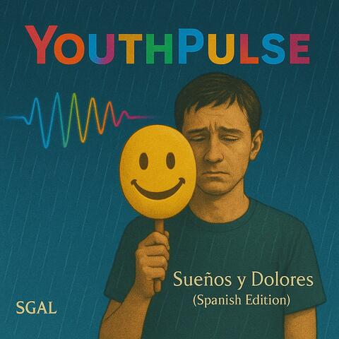 Sueños y Dolores (Spanish Edition)