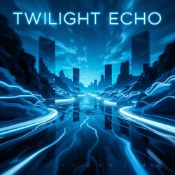 Velvet Rhythm Beyond The Light