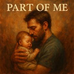 Part of Me
