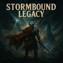 Stormbound Legacy