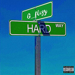 Hard way