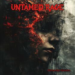 Cross of Betrayal