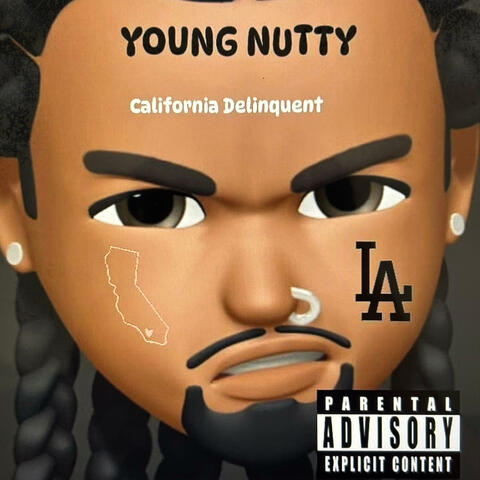 A Million (feat. Spitta100)