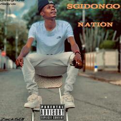 NGABO 10 (feat. Daizy 6lack)