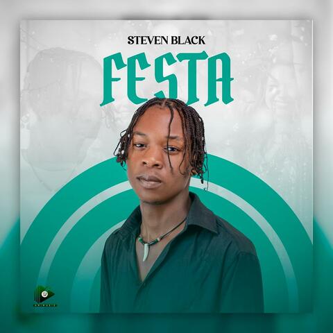 Festa / Stven Black