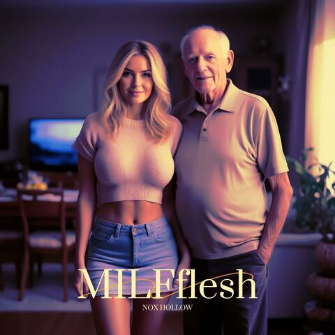 MILFflesh