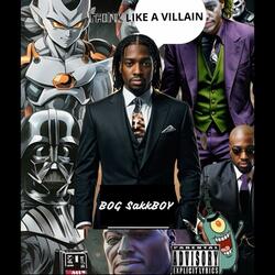 Like Money (feat. Dobie Stoner & Big Price)