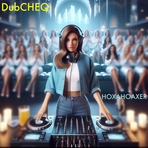 Hoxahoaxer