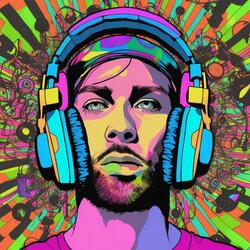 Boogie Dont