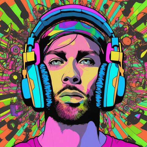 Boogie Dont
