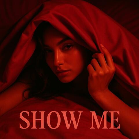 Show me