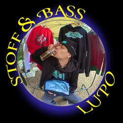 Stoff&Bass