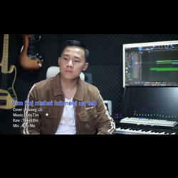 Vim Koj Ntshai Lub Neej Ua Teb (feat. Ntxawg Lis)