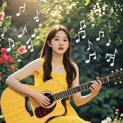 불꽃을 달리다