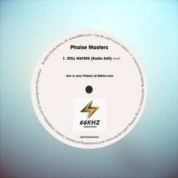 Still Waters (Radio Edit)