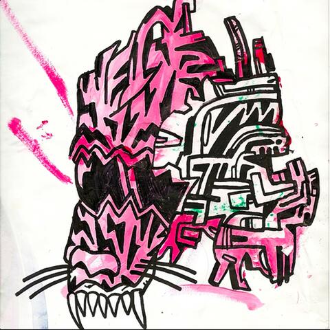 Pussy Psychik