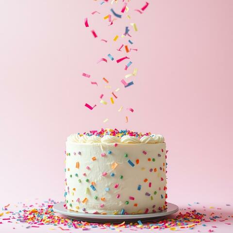 Happy birthday to Dad