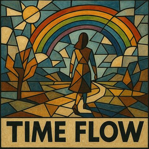 Time Flow