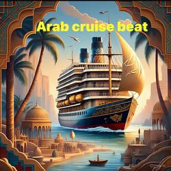 Arab cruise beat