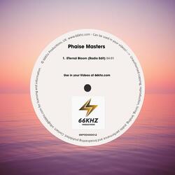 ETernal Bloom (Radio Edit)